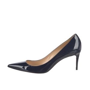 Christian Louboutin Pump size 40.5